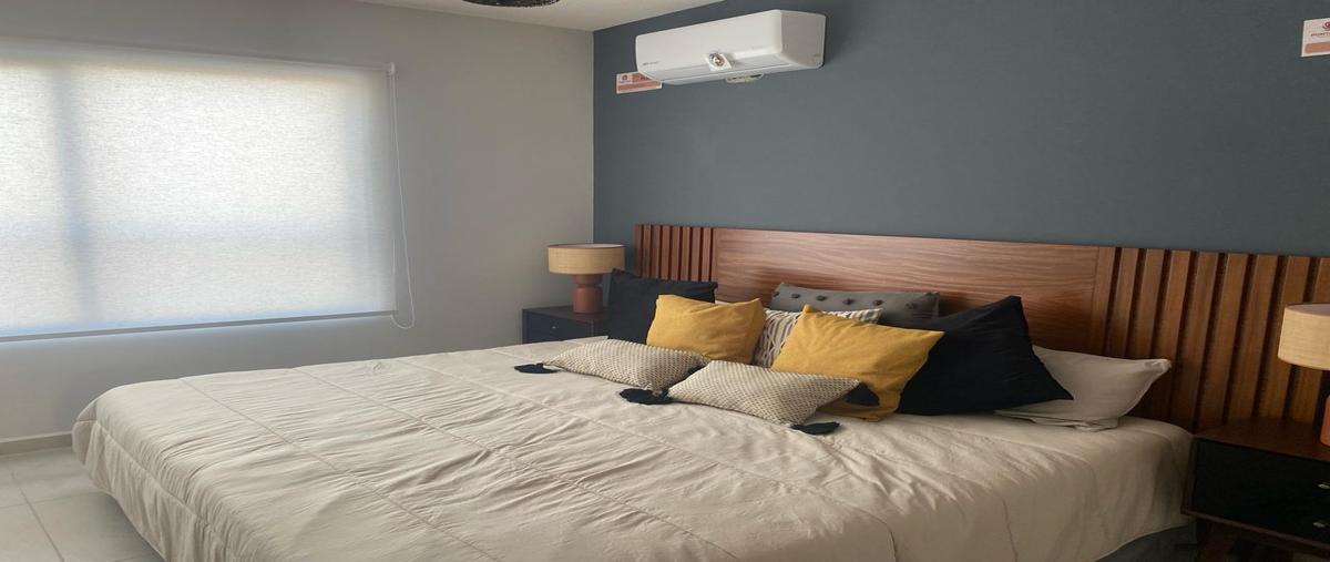 Foto de casa en venta en  , cabo metropolitano, león, guanajuato, 0 No. 05