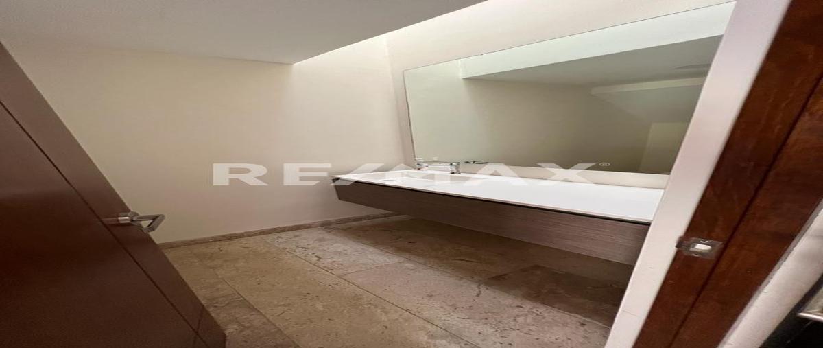 Foto de casa en renta en cabo norte , algarrobos desarrollo residencial, mérida, yucatán, 0 No. 03