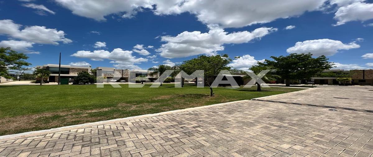 Foto de casa en renta en cabo norte , algarrobos desarrollo residencial, mérida, yucatán, 0 No. 04