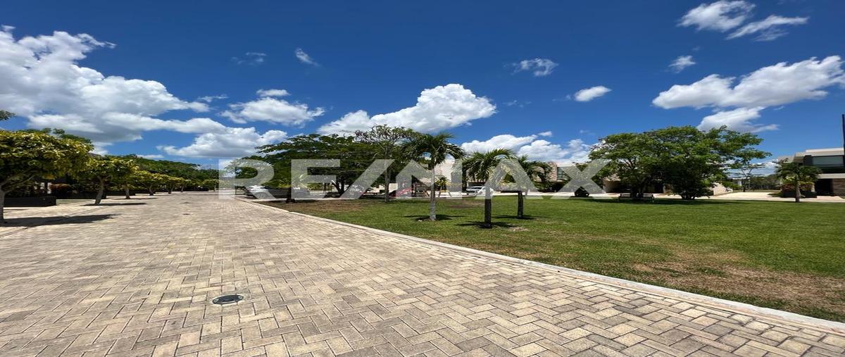 Foto de casa en renta en cabo norte , algarrobos desarrollo residencial, mérida, yucatán, 0 No. 05