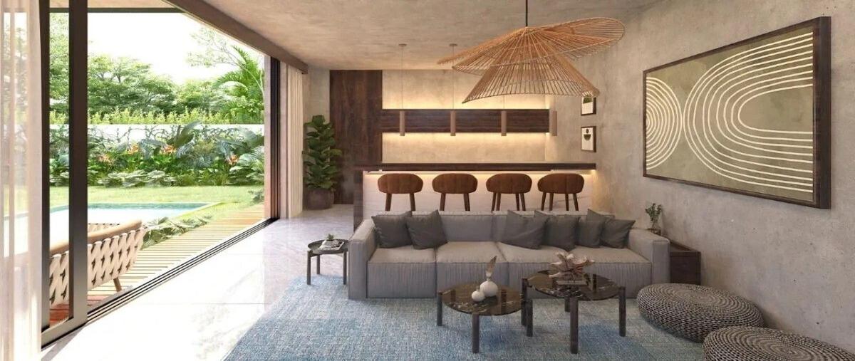 Foto de casa en venta en cabo norte , cabo norte, mérida, yucatán, 28546731 No. 04