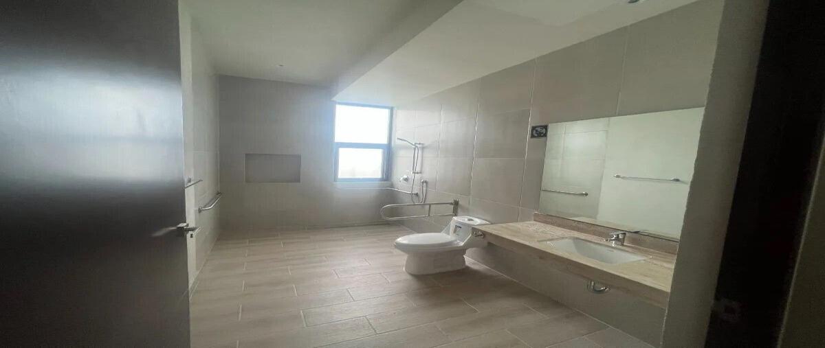 Foto de departamento en venta en cabo norte , cabo norte, mérida, yucatán, 28546734 No. 05