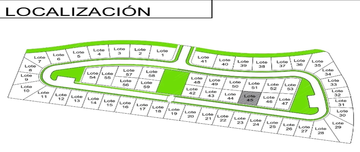 Foto de terreno habitacional en venta en cabo norte , cabo norte, mérida, yucatán, 28678023 No. 03