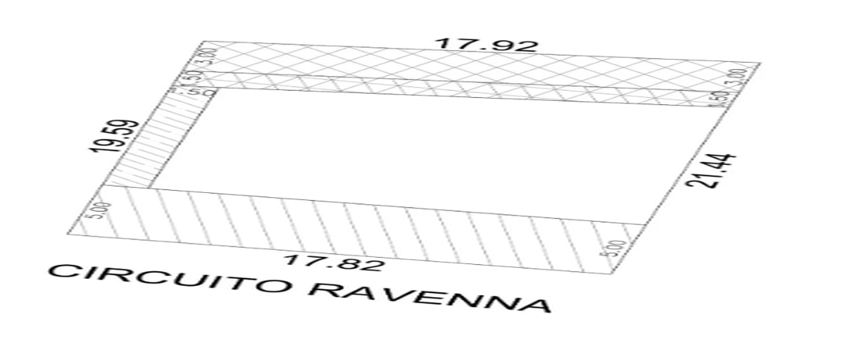 Foto de terreno habitacional en venta en cabo norte , cabo norte, mérida, yucatán, 28678023 No. 04
