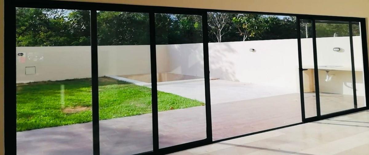 Foto de casa en venta en cabo norte , cabo norte, mérida, yucatán, 0 No. 04
