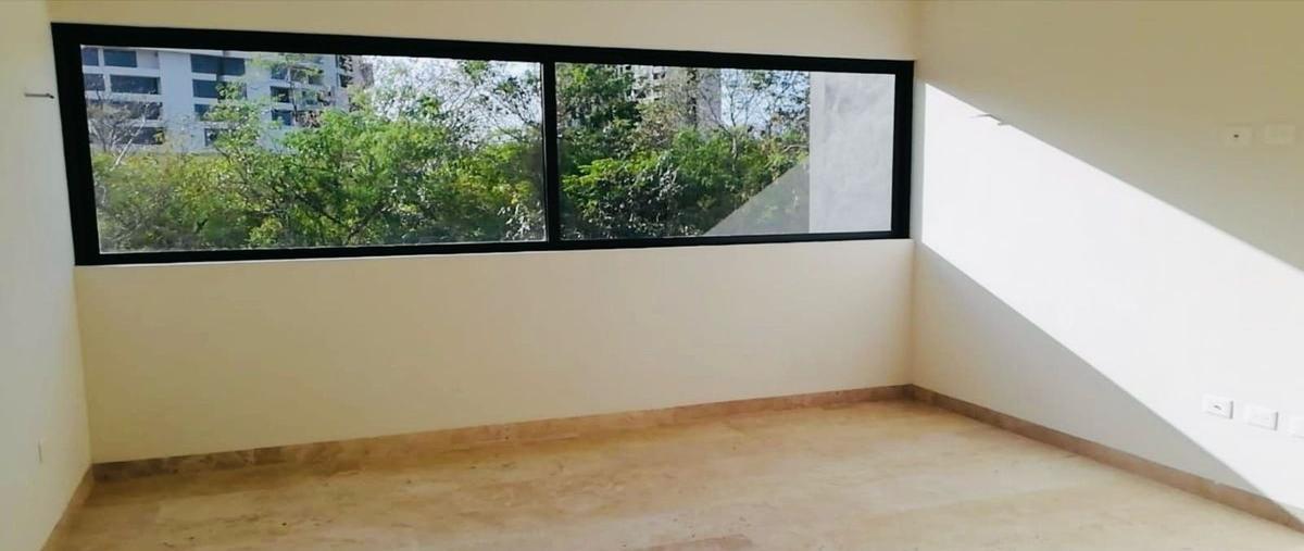 Foto de casa en venta en cabo norte , cabo norte, mérida, yucatán, 0 No. 05