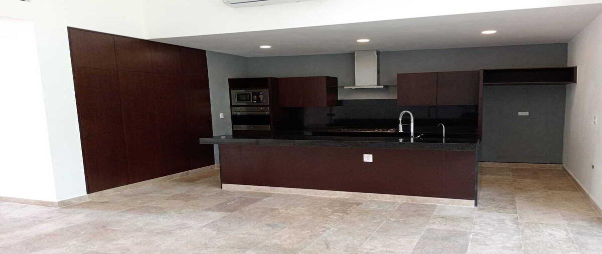 Foto de casa en venta en cabo norte , cabo norte, mérida, yucatán, 29922131 No. 04