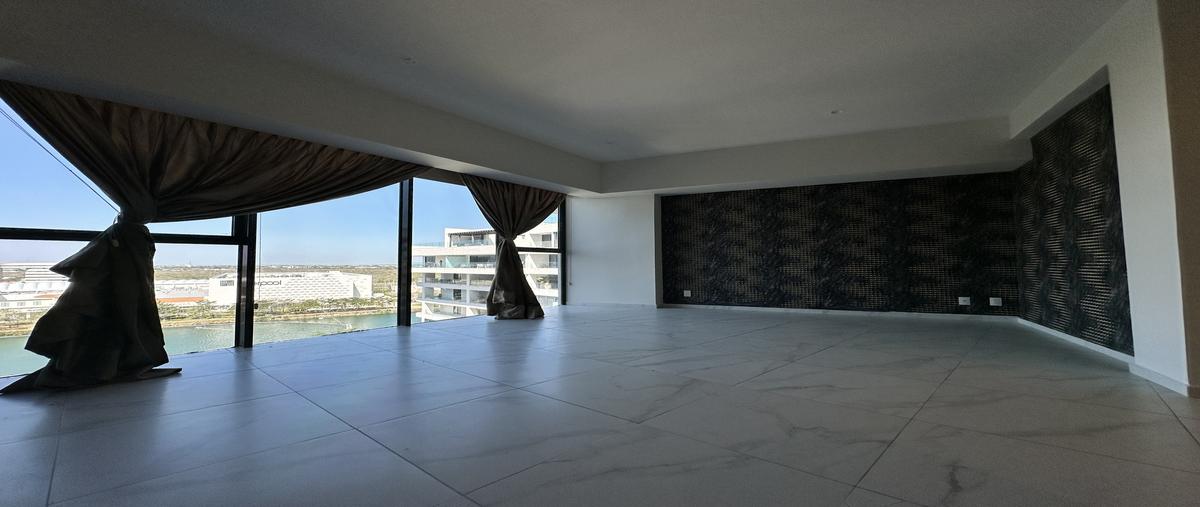 Foto de departamento en venta en cabo norte , cabo norte, mérida, yucatán, 0 No. 03