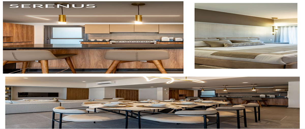 Foto de departamento en venta en cabo norte , cabo norte, mérida, yucatán, 0 No. 03