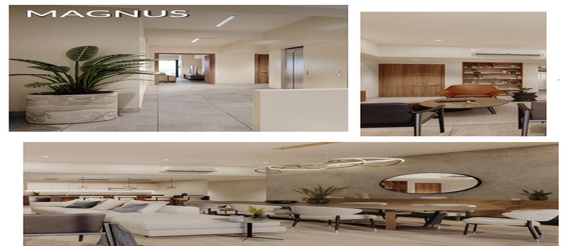 Foto de departamento en venta en cabo norte , cabo norte, mérida, yucatán, 0 No. 05