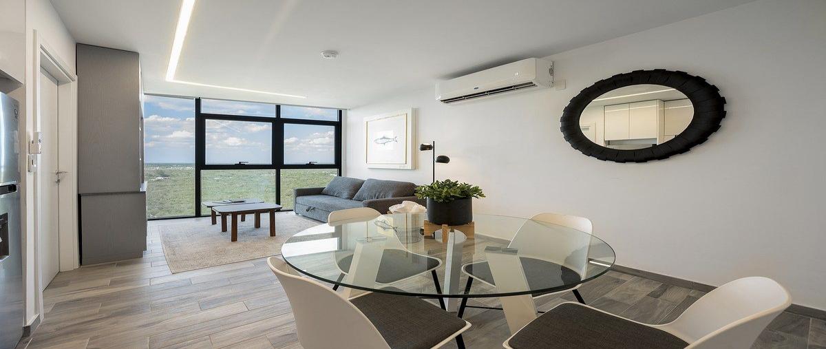 Foto de departamento en venta en cabo norte , cabo norte, mérida, yucatán, 30833155 No. 03
