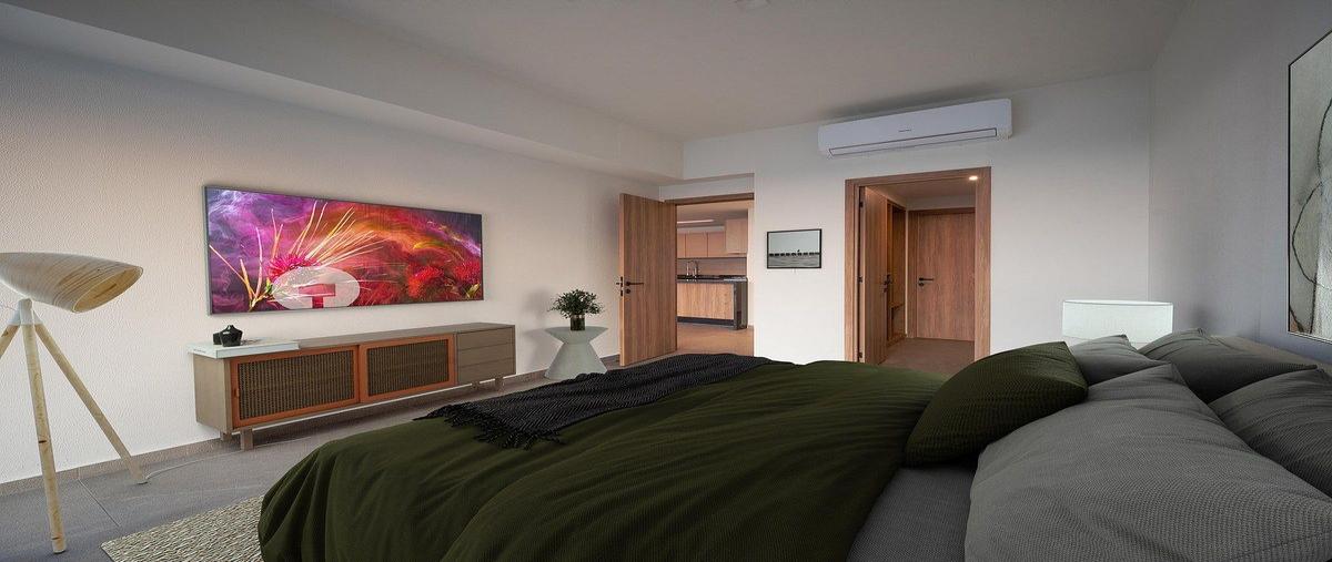 Foto de departamento en venta en cabo norte , cabo norte, mérida, yucatán, 30967730 No. 05