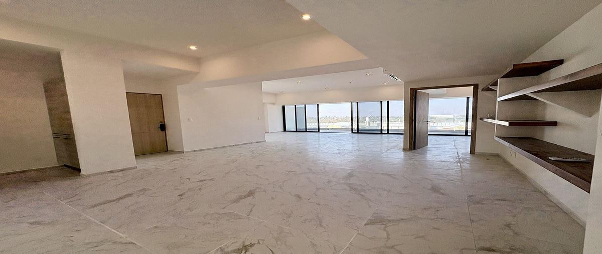 Foto de departamento en venta en cabo norte , cabo norte, mérida, yucatán, 0 No. 03