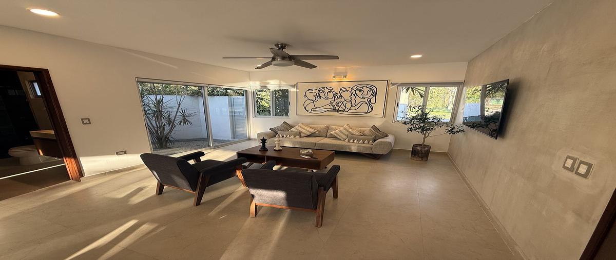 Foto de casa en renta en cabo norte , cabo norte, mérida, yucatán, 31007038 No. 04