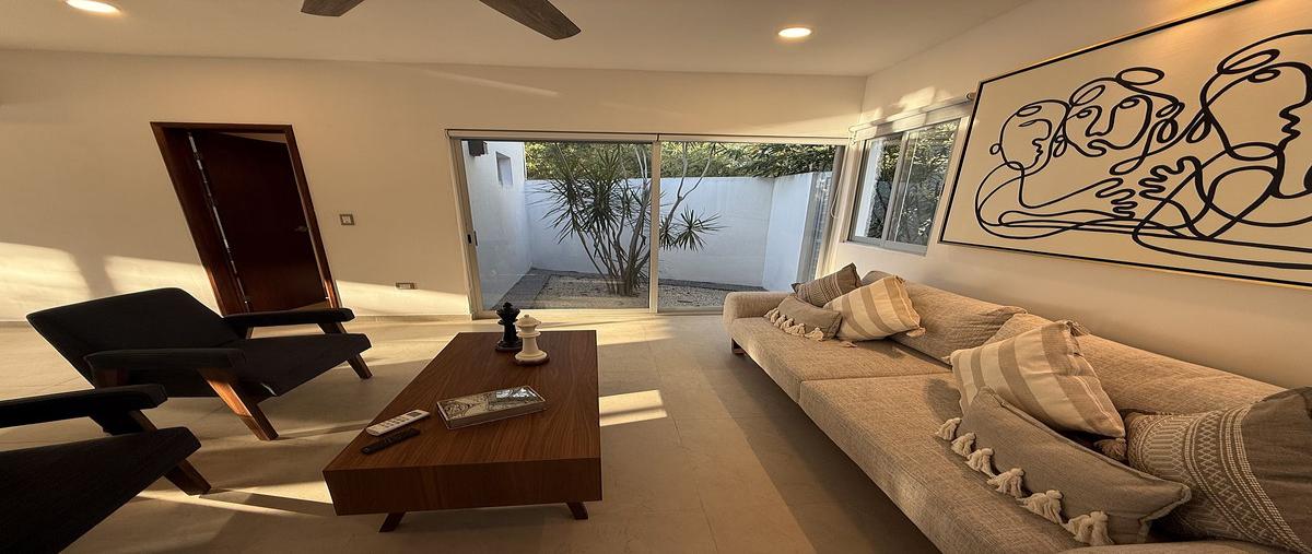 Foto de casa en renta en cabo norte , cabo norte, mérida, yucatán, 31007038 No. 05