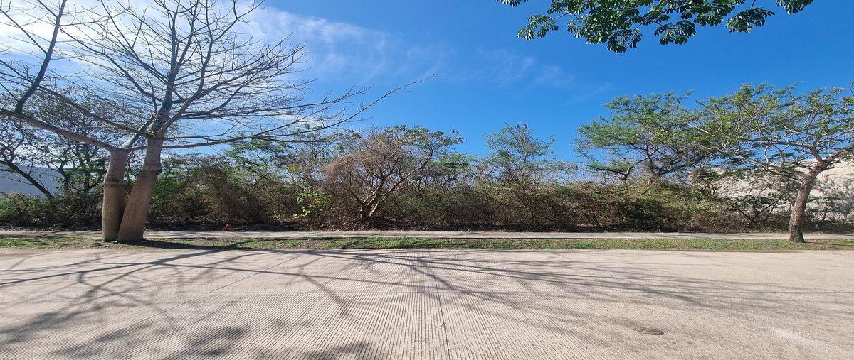 Foto de terreno habitacional en cabo norte , cabo norte, mérida, yucatán, 0 foto 01 Foto de terreno habitacional en venta en cabo norte , cabo norte, mérida, yucatán, 0 No. 01
