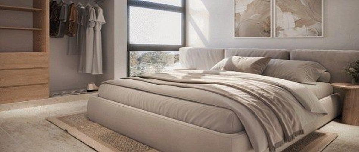 Foto de departamento en venta en cabo norte , cabo norte, mérida, yucatán, 31066625 No. 06