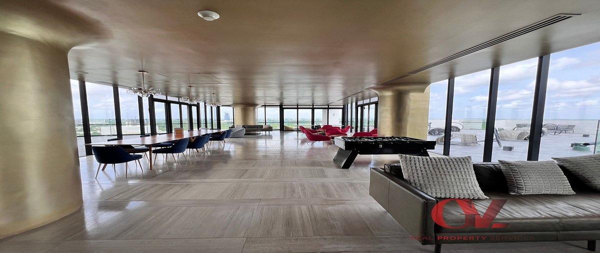 Foto de departamento en renta en cabo norte , cabo norte, mérida, yucatán, 0 No. 03