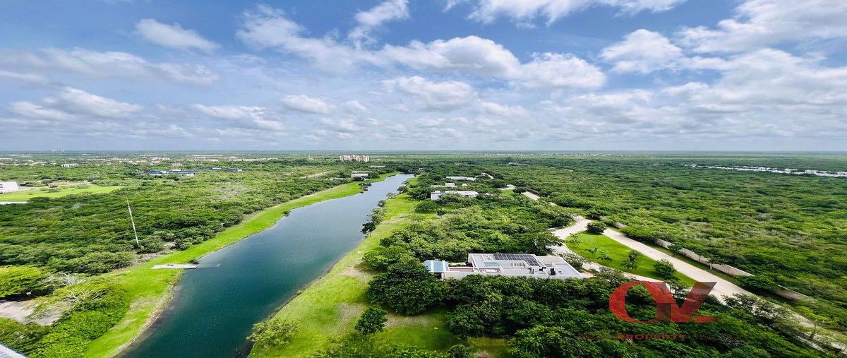 Foto de departamento en renta en cabo norte , cabo norte, mérida, yucatán, 0 No. 04