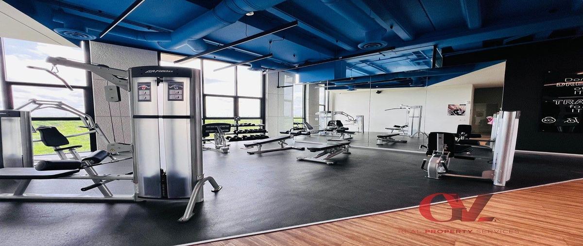 Foto de departamento en renta en cabo norte , cabo norte, mérida, yucatán, 0 No. 05