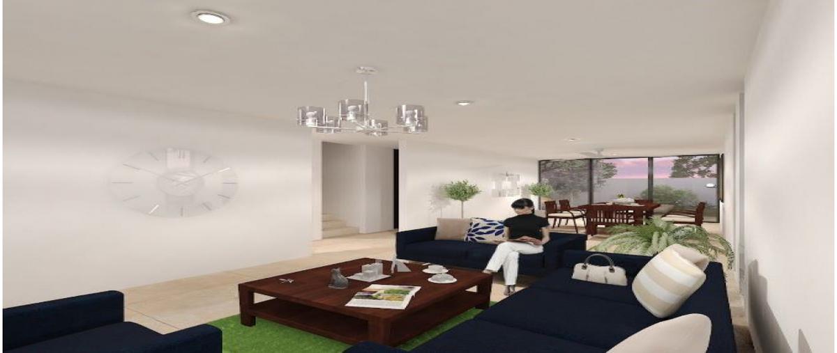 Foto de casa en , cabo norte, mérida, yucatán, 20565218 foto 01 Foto de casa en venta en , cabo norte, mérida, yucatán, 20565218 No. 01