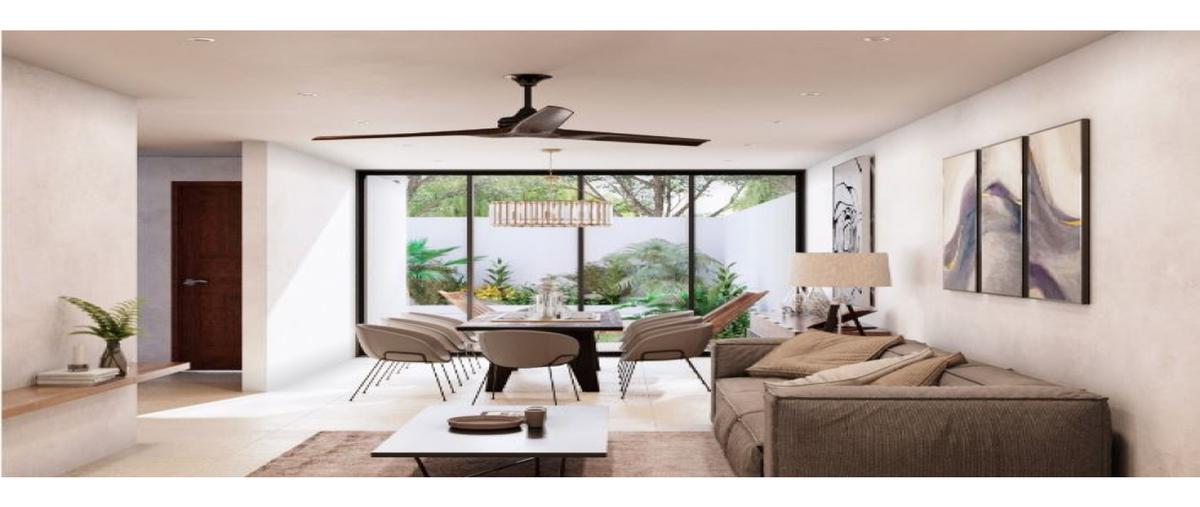 Foto de casa en , cabo norte, mérida, yucatán, 20565218 foto 02 Foto de casa en venta en , cabo norte, mérida, yucatán, 20565218 No. 02