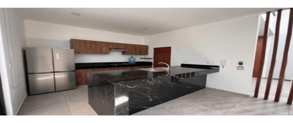 Foto de casa en renta en  , cabo norte, mérida, yucatán, 0 No. 04