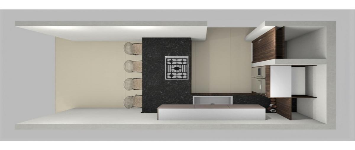 Foto de casa en venta en  , cabo norte, mérida, yucatán, 0 No. 05