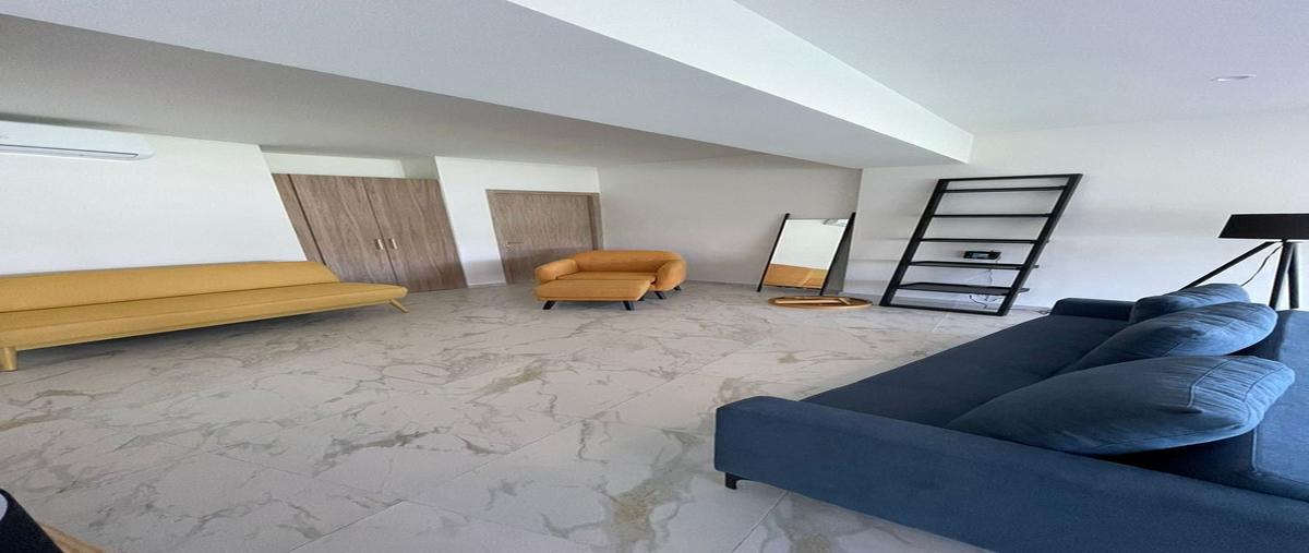 Foto de departamento en venta en  , cabo norte, mérida, yucatán, 26344857 No. 04