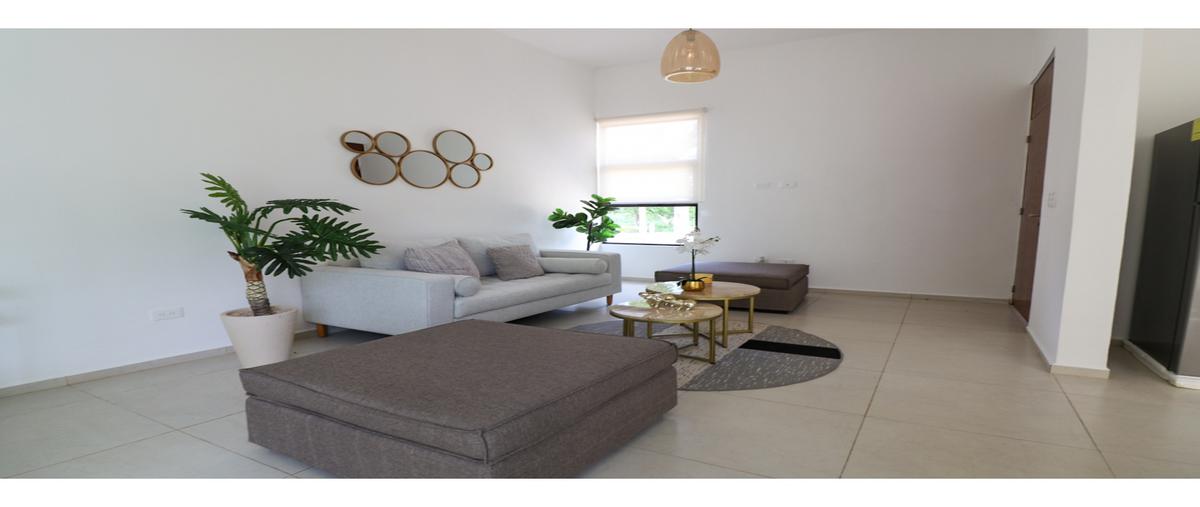 Foto de casa en venta en  , cabo norte, mérida, yucatán, 26553519 No. 03