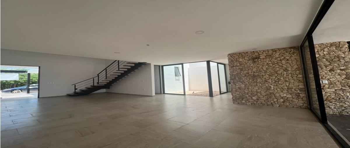 Foto de casa en venta en  , cabo norte, mérida, yucatán, 0 No. 05
