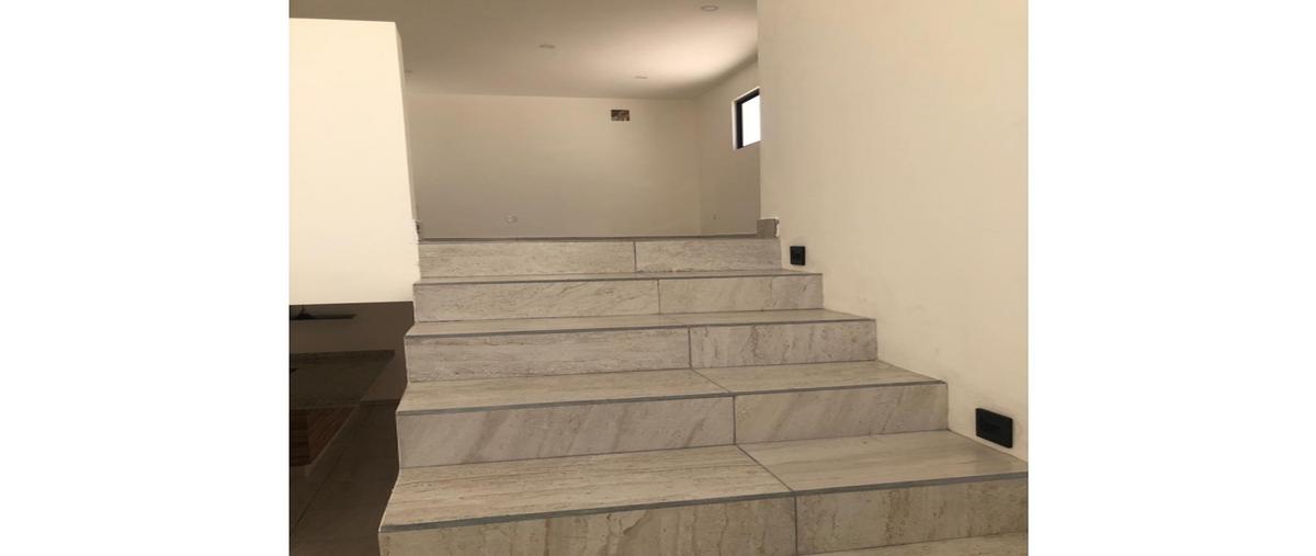 Foto de casa en venta en  , cabo norte, mérida, yucatán, 0 No. 03