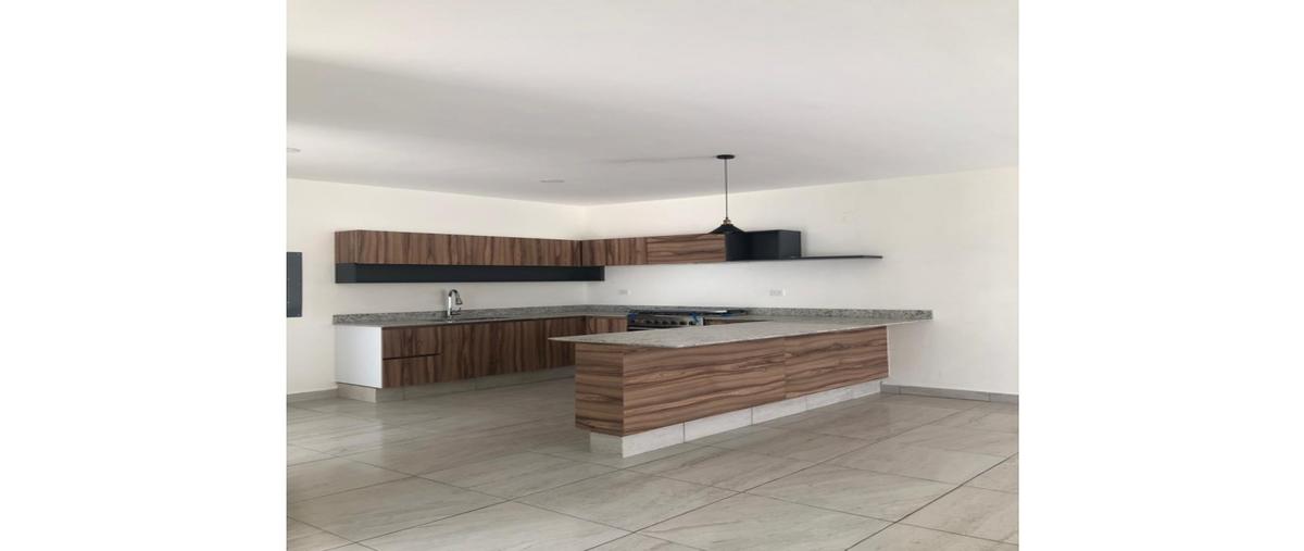 Foto de casa en venta en  , cabo norte, mérida, yucatán, 0 No. 04