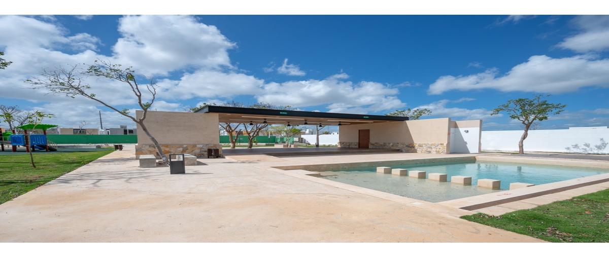 Foto de casa en , cabo norte, mérida, yucatán, 0 foto 04 Foto de casa en venta en , cabo norte, mérida, yucatán, 0 No. 04