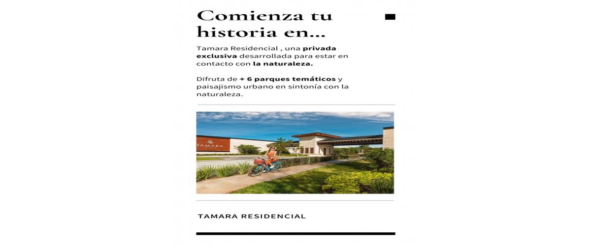 Foto de casa en venta en  , cabo norte, mérida, yucatán, 0 No. 03