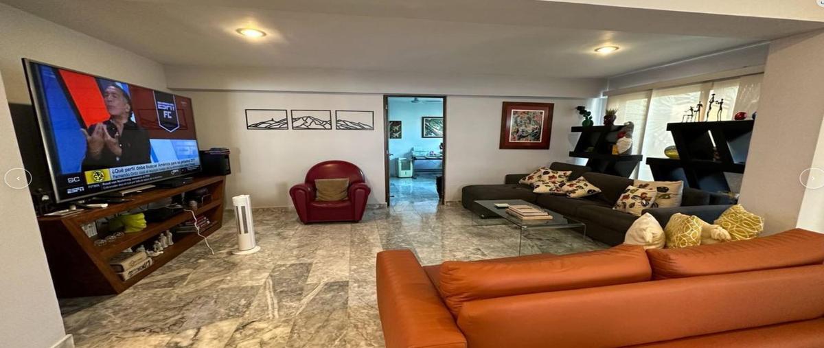 Foto de casa en venta en  , cabo norte, mérida, yucatán, 0 No. 04