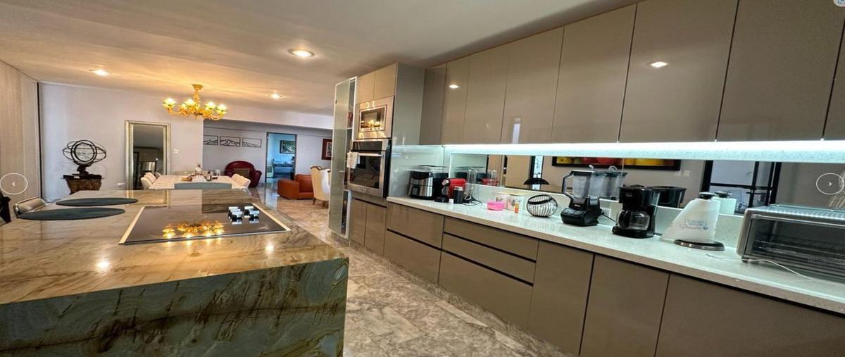 Foto de casa en venta en  , cabo norte, mérida, yucatán, 0 No. 05
