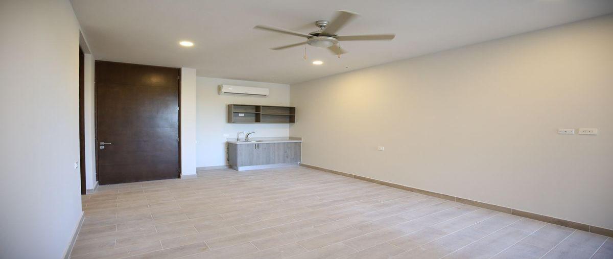 Foto de departamento en venta en  , cabo norte, mérida, yucatán, 0 No. 04