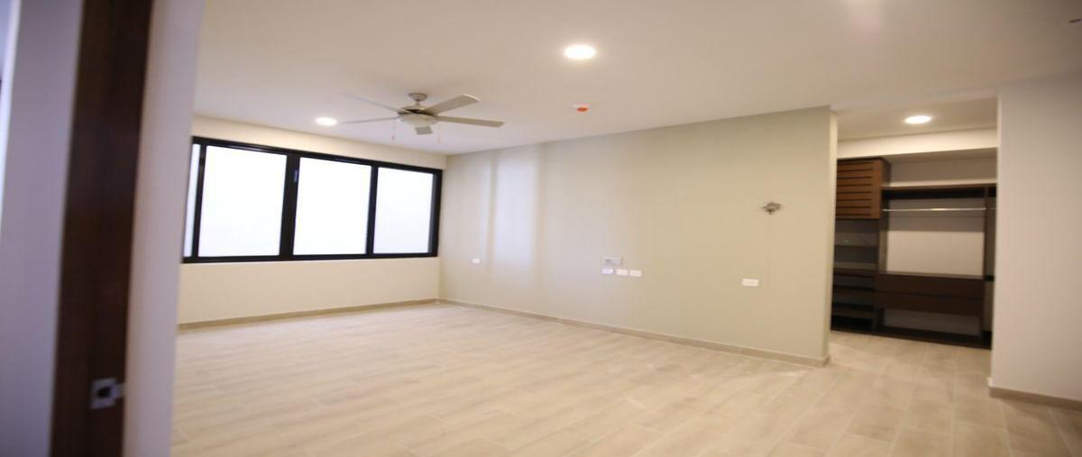 Foto de departamento en venta en  , cabo norte, mérida, yucatán, 0 No. 05