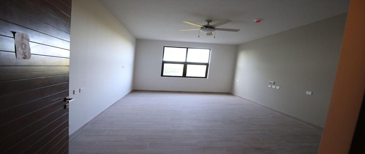 Foto de departamento en venta en  , cabo norte, mérida, yucatán, 0 No. 04