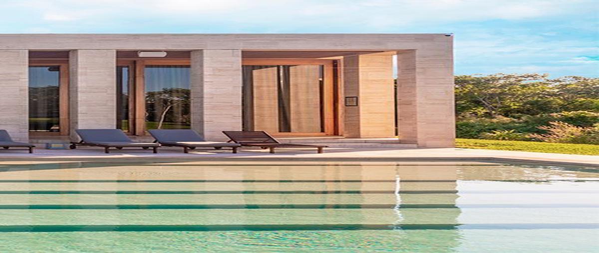 Foto de terreno habitacional en venta en  , cabo norte, mérida, yucatán, 27596195 No. 03