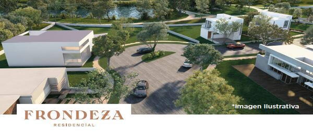 Foto de casa en venta en  , cabo norte, mérida, yucatán, 27792392 No. 03