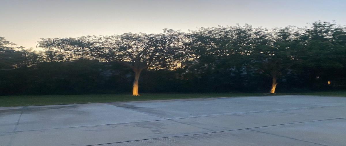 Foto de terreno habitacional en venta en  , cabo norte, mérida, yucatán, 27923705 No. 04