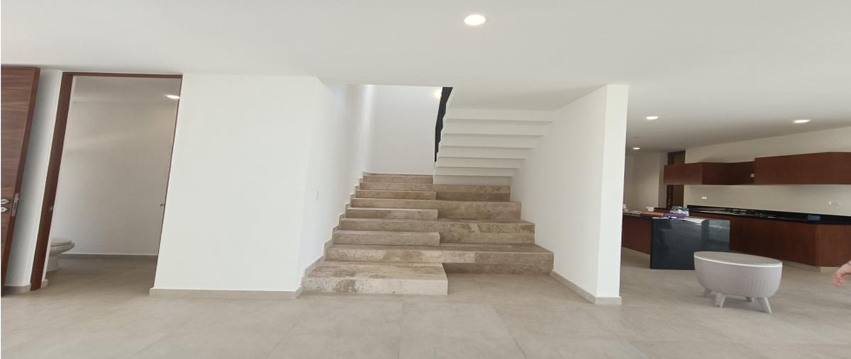 Foto de casa en venta en  , cabo norte, mérida, yucatán, 0 No. 03
