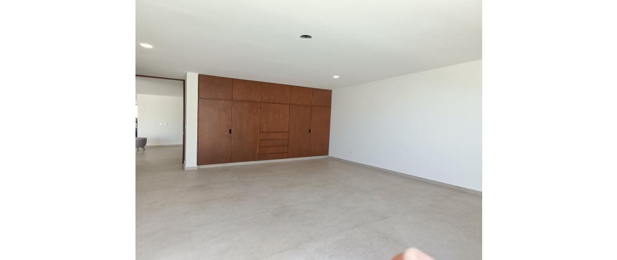 Foto de casa en venta en  , cabo norte, mérida, yucatán, 0 No. 05