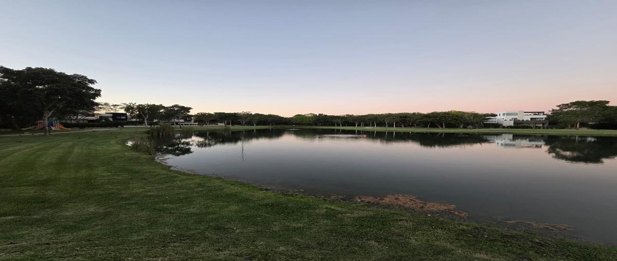 Foto de terreno habitacional en , cabo norte, mérida, yucatán, 27946004 foto 01 Foto de terreno habitacional en venta en , cabo norte, mérida, yucatán, 27946004 No. 01