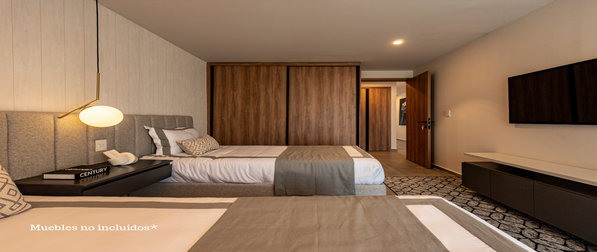 Foto de departamento en -- , cabo norte, mérida, yucatán, 27962179 foto 04 Foto de departamento en venta en -- , cabo norte, mérida, yucatán, 27962179 No. 04