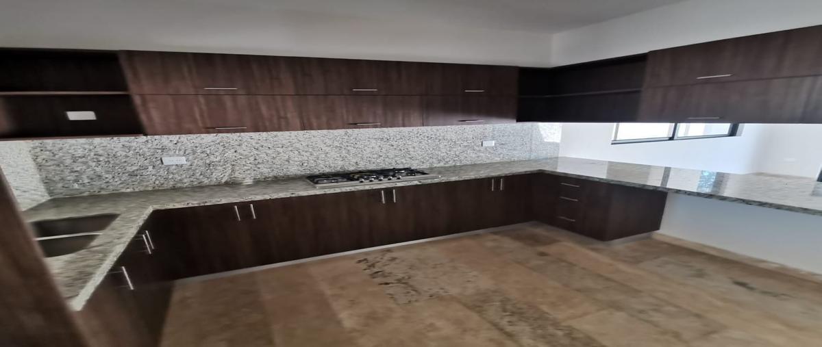 Foto de casa en venta en  , cabo norte, mérida, yucatán, 28022591 No. 05