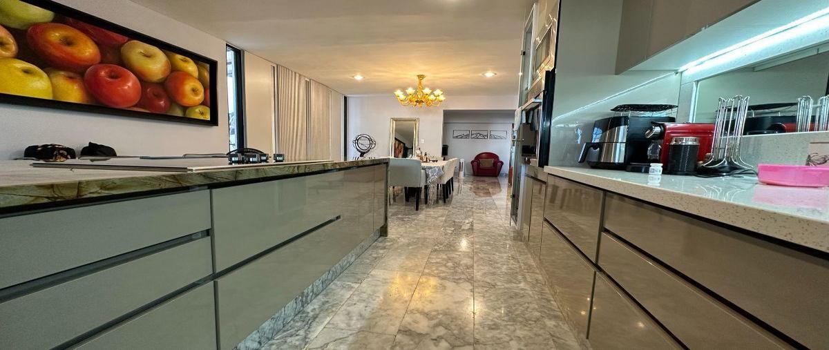Foto de casa en , cabo norte, mérida, yucatán, 0 foto 03 Foto de casa en venta en , cabo norte, mérida, yucatán, 0 No. 03