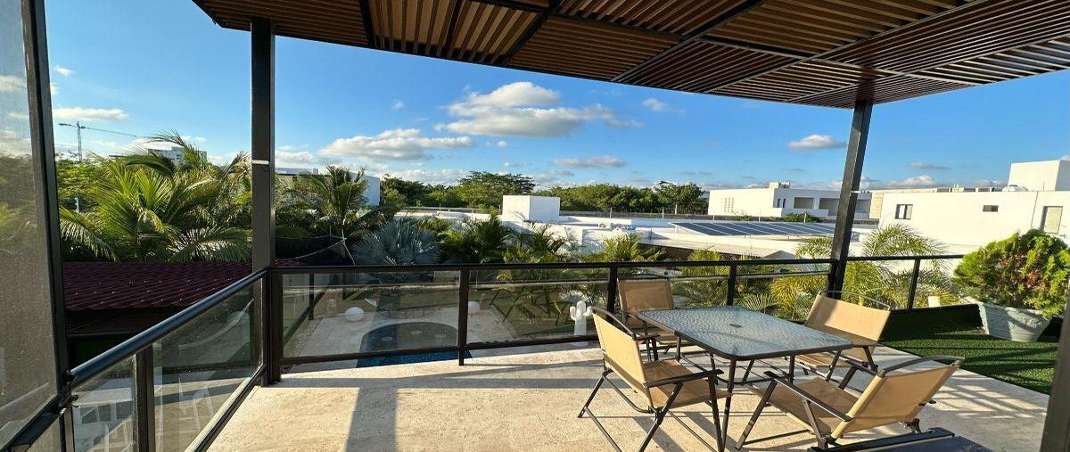 Foto de casa en , cabo norte, mérida, yucatán, 0 foto 04 Foto de casa en venta en , cabo norte, mérida, yucatán, 0 No. 04